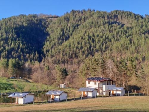 SavayaTribe Hotel in Decentralized Administration of Macedonia and Thrace