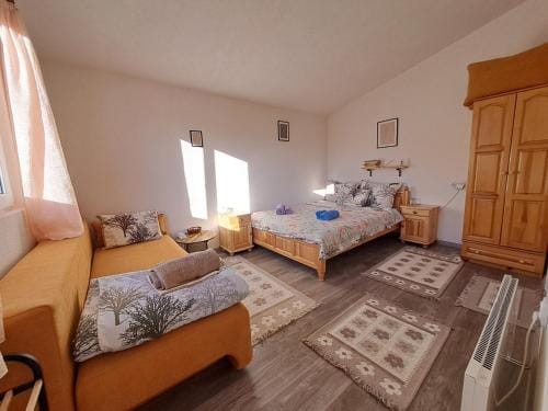 SavayaTribe Hotel in Decentralized Administration of Macedonia and Thrace