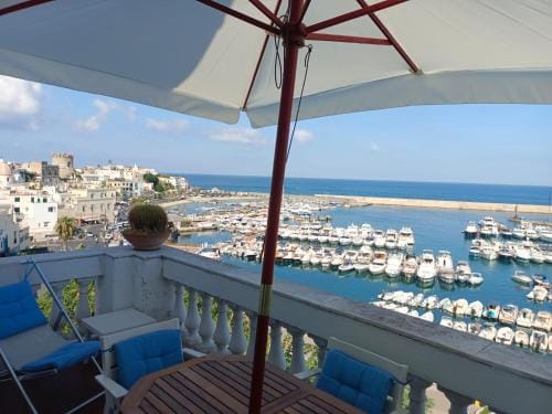 Relais Villa Raffaele by Emilia Hotel in Forio