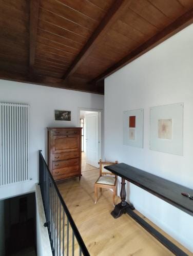 Donna Maria Ludovica Hotel in Lazio