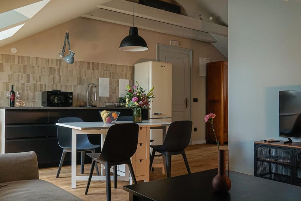 Onyx apartment & room Hotel in Dubrovnik