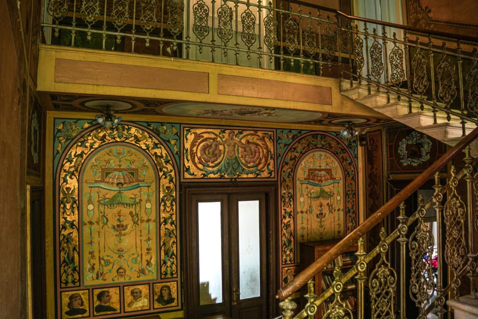 Onyx apartment & room Hotel in Dubrovnik