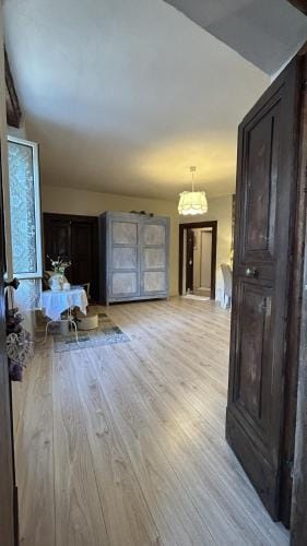 B&B Baldi Hotel in Province of Brescia