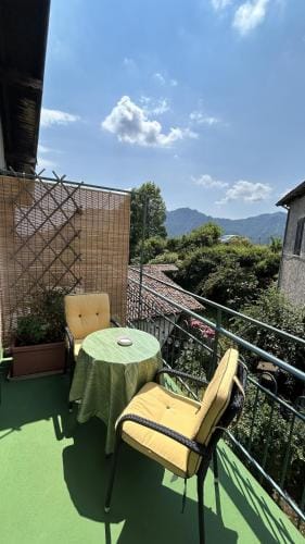 B&B Baldi Hotel in Province of Brescia
