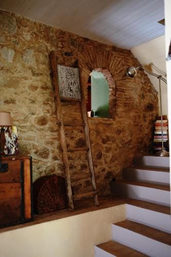 L'Ottava Goccia Country House Hotel in Lazio