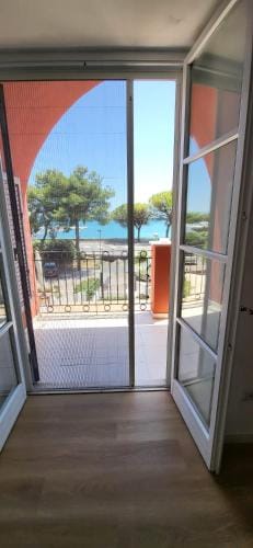 casa ortensia Hotel in Formia
