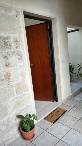 Dimore tresca Hotel in Bari