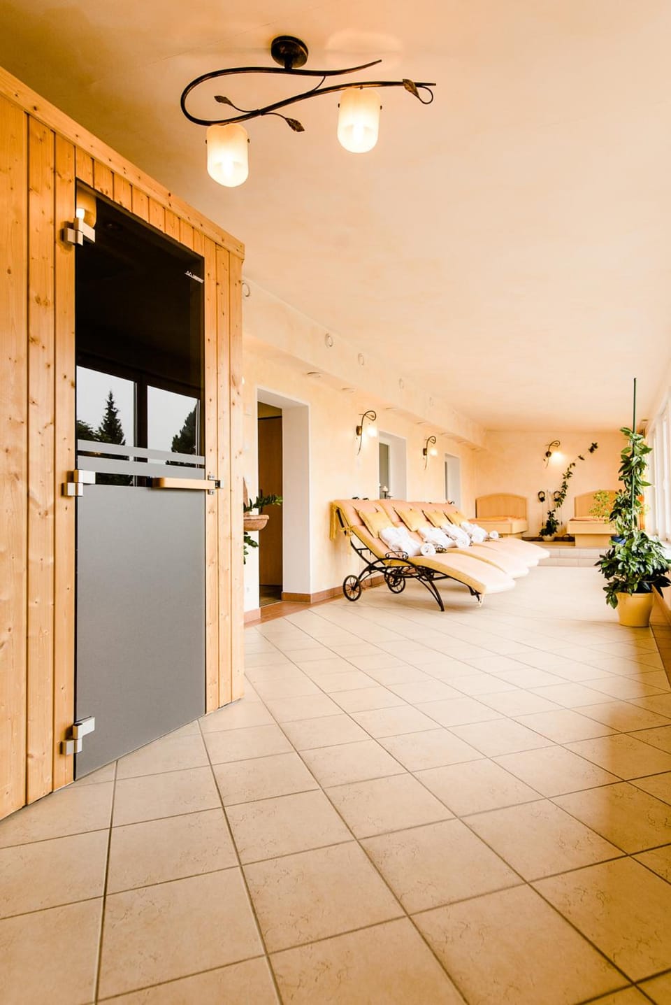 Landhotel Stofflerwirt Hotel in Carinthia, Austria