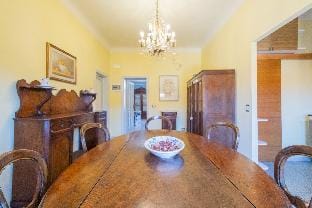 Casa Torre San Romano Hotel in Capannori