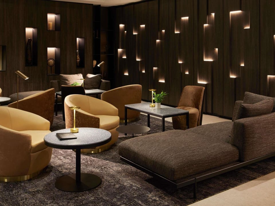 Domaine du Liziec Vannes - MGallery Collection Hotel in Vannes