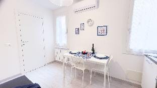 Maison De La Brodeuse by Ca-Sa Check Hotel in Chioggia