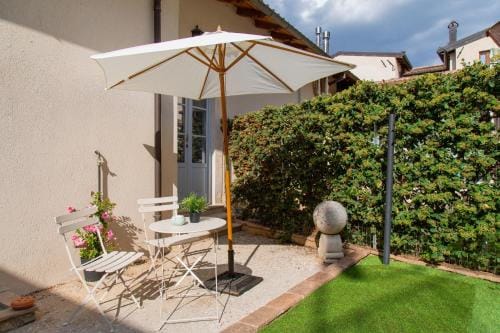 B&B Palazzetto Alfieri L'Aquila Centro Storico Hotel in L'Aquila