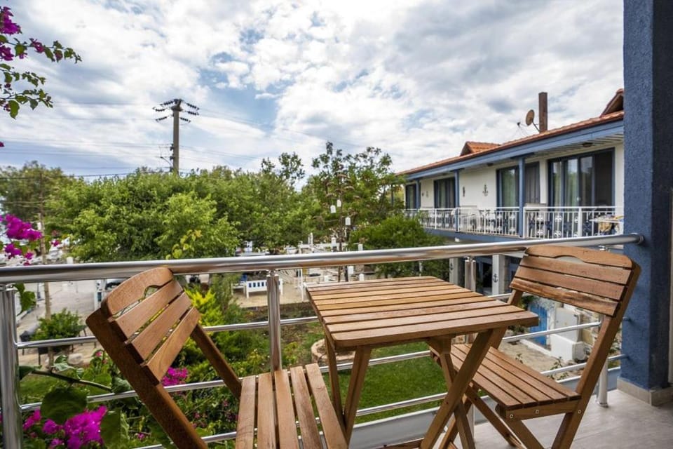 Buk Butik Otel Hotel in Muğla Province