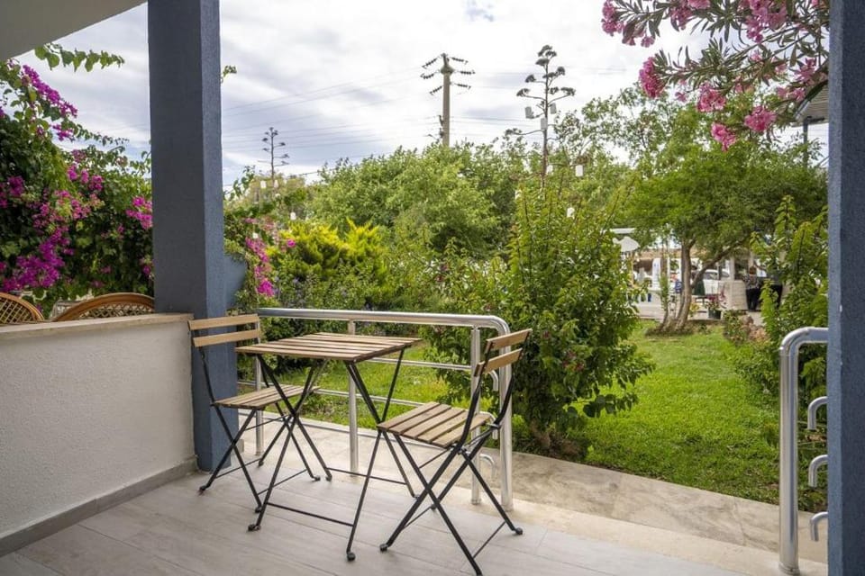 Buk Butik Otel Hotel in Muğla Province