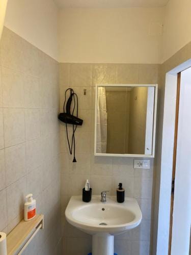 Penthouse apartment Hotel in Colle di Val d Elsa