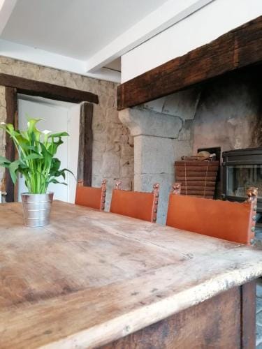 La CELINA Hotel in Provence-Alpes-Côte d'Azur