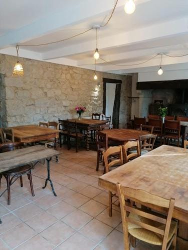 La CELINA Hotel in Provence-Alpes-Côte d'Azur