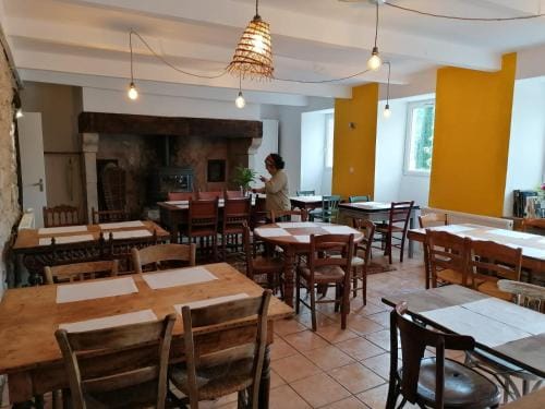 La CELINA Hotel in Provence-Alpes-Côte d'Azur