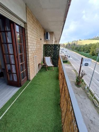 B&B Ginevra Hotel in Porto San Giorgio