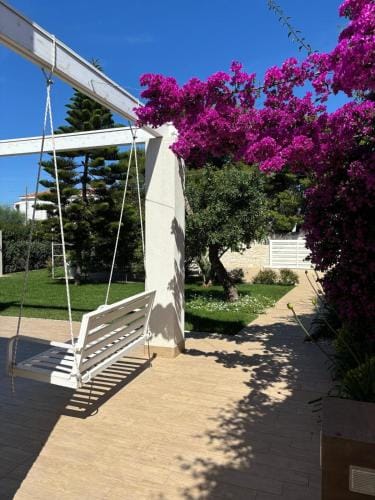 Spirito Santo Hotel in Bari