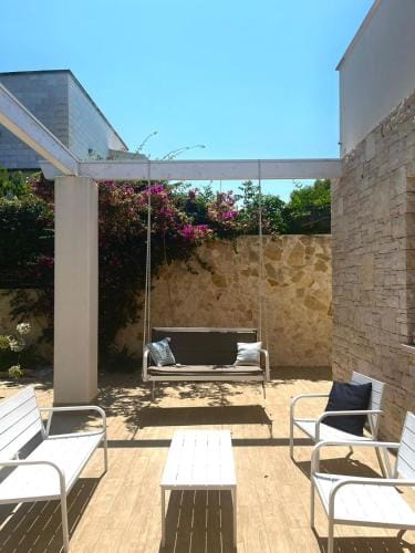 Spirito Santo Hotel in Bari