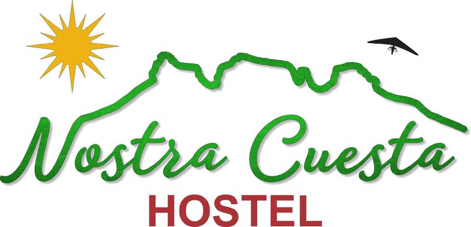 Hostel Nostra Cuesta Hostel in Botucatu