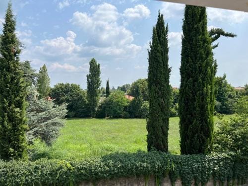 Le Casette B - Camera con bagno Hotel in Lake Garda