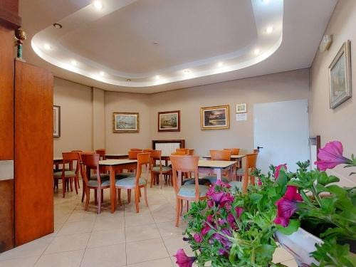 Lanka Hotel 2 stelle Hotel in Alba Adriatica