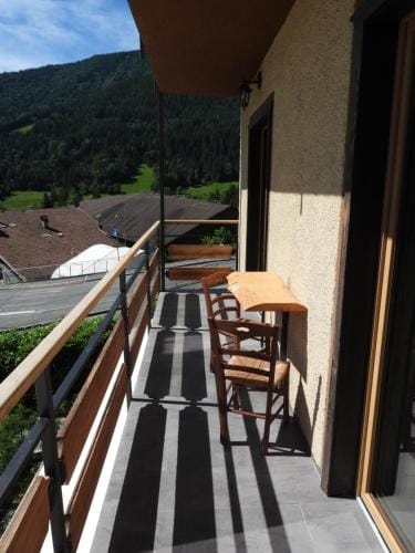 Albergo Rusen Hotel in Province of Brescia