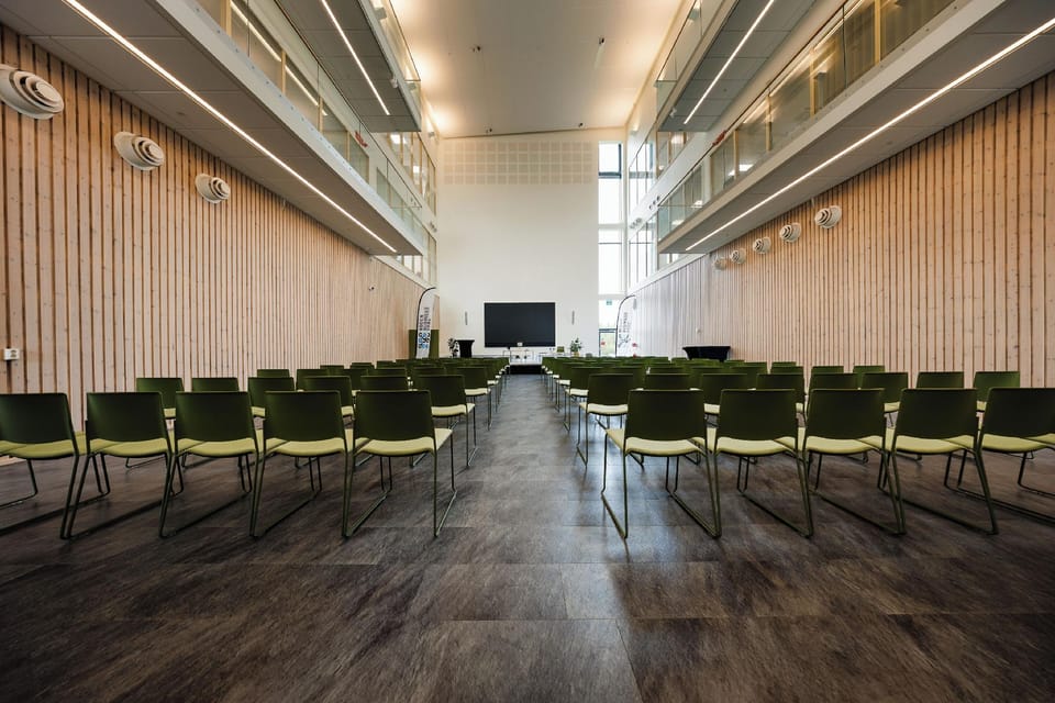 Hotell Sasong - Boden Business Park Hotel in Norrbotten County, Sweden
