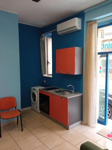 Residence 1830 Hotel in Benevento