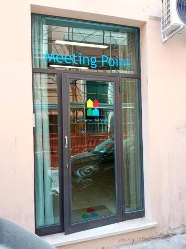 Residence 1830 Hotel in Benevento