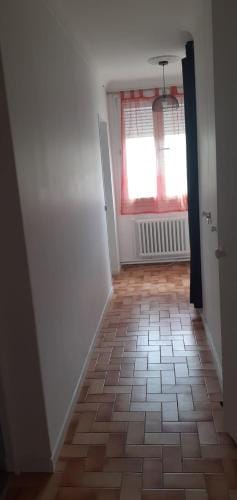 Chambre proche de paris et Roissy Hotel in Île-de-France