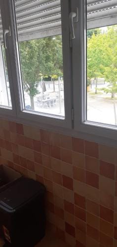 Chambre proche de paris et Roissy Hotel in Île-de-France