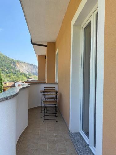 Il Giardino delle Rose Hotel in Praia A Mare