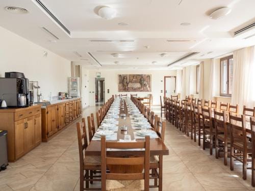 Domus Laetitiae Assisi Hotel in Assisi