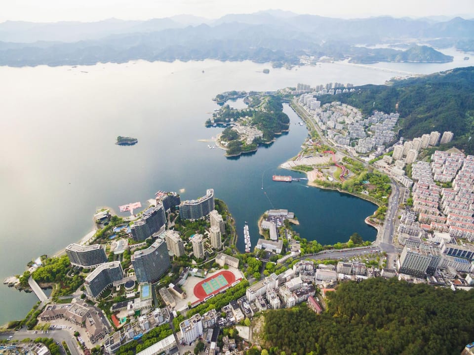 Home Inn Huaxuan Hotel Hotel in Hangzhou