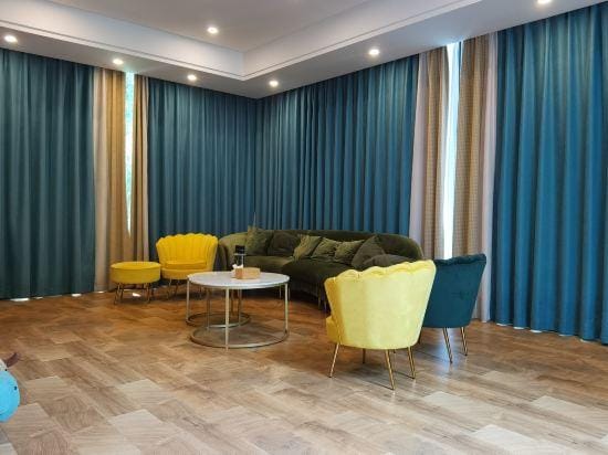 Hangzhou Yunqi Homestay Hotel in Hangzhou