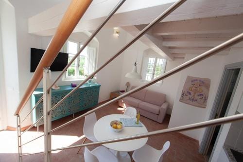 Villa le Api Hotel in Campo nell'Elba