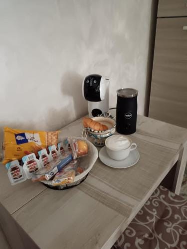 A&B Lesina Hotel in Province of Foggia