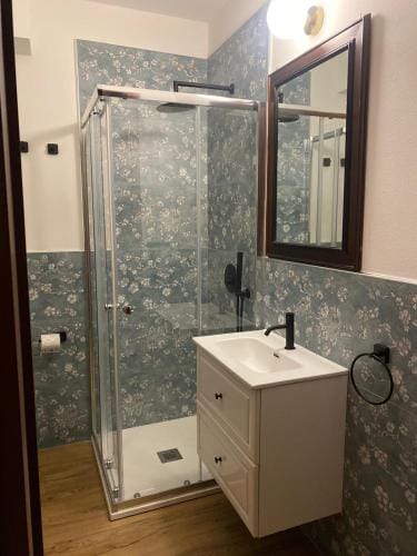Fiasella 21 Hotel in Sarzana