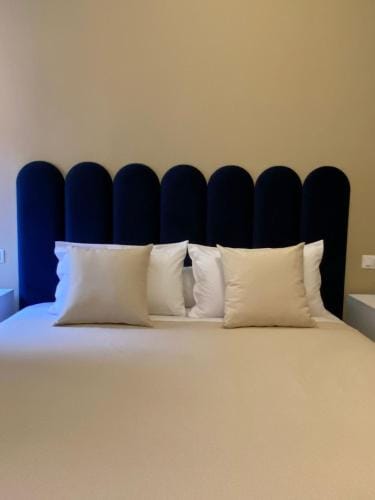 Fiasella 21 Hotel in Sarzana