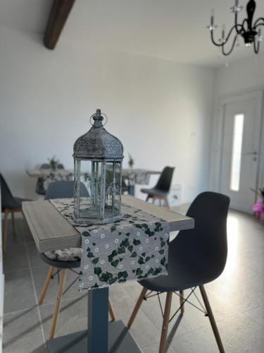 La casa di Igni Hotel in Friuli-Venezia Giulia