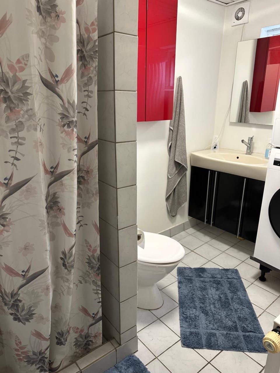 Fasan Sleeping Hotel in Region of Southern Denmark