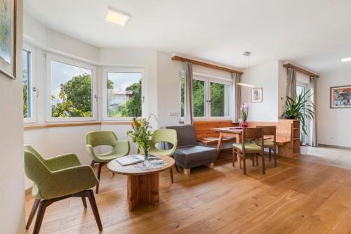 Haus Pferscher Hotel in Trentino-South Tyrol
