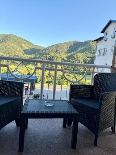 Motel Maric Motel in Federation of Bosnia and Herzegovina
