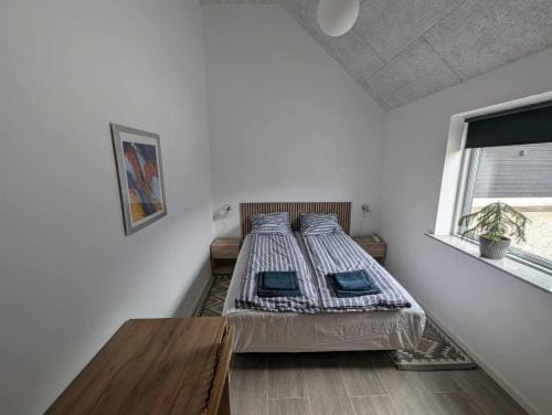 Kølkær B&B Hotel in Central Denmark Region