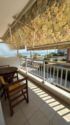 Anemos Hotel in Decentralized Administration of Macedonia and Thrace