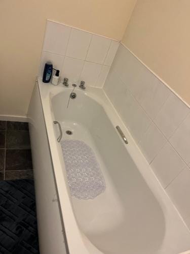 Jakes holiday inn Hotel in England