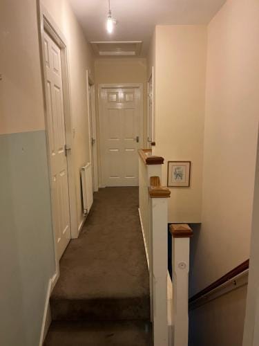 Jakes holiday inn Hotel in England